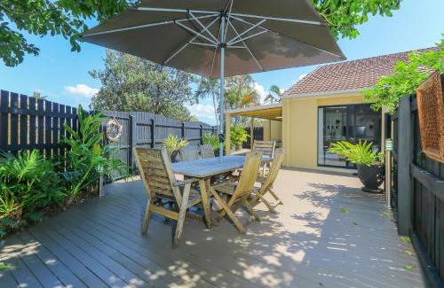 Pottsville House | Family-Friendly Retreat at Denway House - 4-Star Comfort