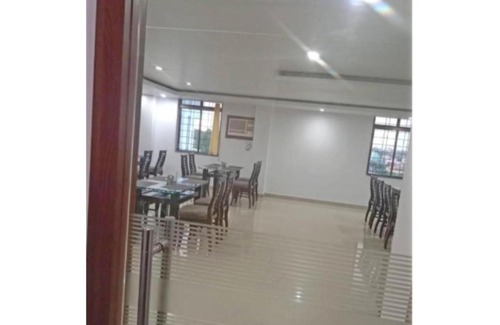 Deoghar House | Experience Deoghar Palace: 10/10 Stay with Breakfast Included