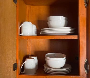 Hermosillo Apartment | Convenient Stay Minutes from the Consulate - 10/10 Rating