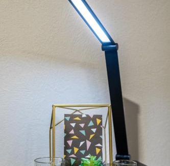 Cuautlancingo Apartment | Depa Aria Puebla