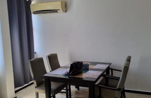 Monterrey Apartment | Guest Rated: 10/10 Depa Centrico in Monterrey Awaits