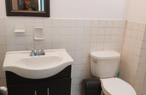 Monterrey Apartment | Guest Rated: 10/10 Depa Centrico in Monterrey Awaits