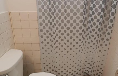 Monterrey Apartment | Guest Rated: 10/10 Depa Centrico in Monterrey Awaits