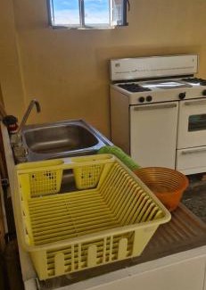 Ciudad Serdan Apartment | Welcoming Stay Near Volcán Citlatélpetl for Families
