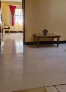 Ciudad Serdan Apartment | Welcoming Stay Near Volcán Citlatélpetl for Families