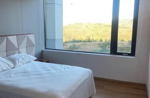 Morelia Apartment | Comfortable Pet-Friendly Apartment with Full Amenities