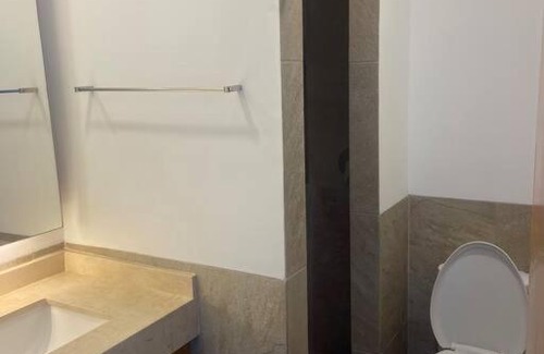 Morelia Apartment | Comfortable Pet-Friendly Apartment with Full Amenities