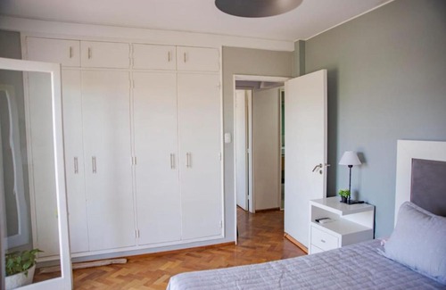 San Juan Apartment | Family-Friendly DEPA DE MAGDA with Hot Tub & 9.8 Rating