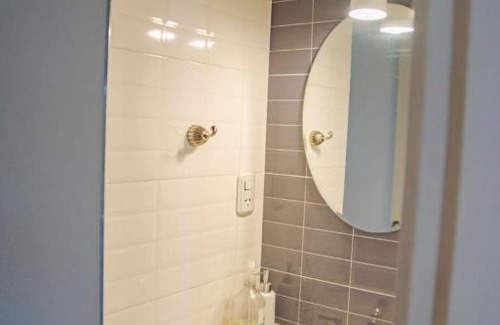 San Juan Apartment | Family-Friendly DEPA DE MAGDA with Hot Tub & 9.8 Rating