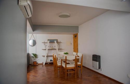 San Juan Apartment | Family-Friendly DEPA DE MAGDA with Hot Tub & 9.8 Rating