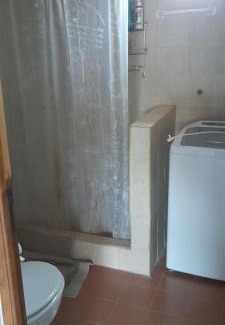 Salta Apartment | Budget-Friendly Stay at Depa del Sur with Family & Pets