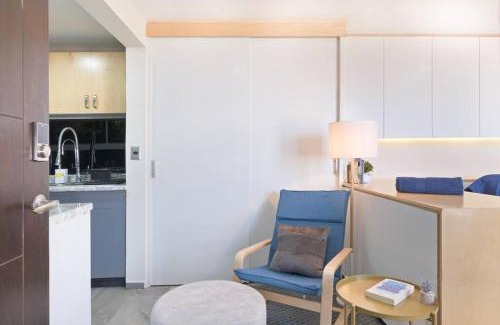 Durango Apartment | Executive Suite with Scenic Views in the Heart of DGO