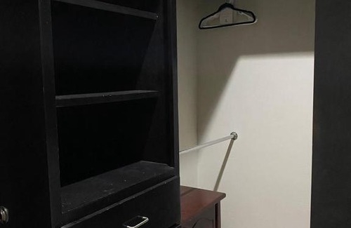 Tampico Apartment | Relaxing Stay at DEPA EN PLANTA BAJA, Tampico - Child Friendly