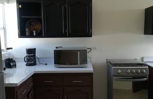 Matamoros Apartment | Modern Lake View Retreat with Spa & Pet-Friendly Amenities