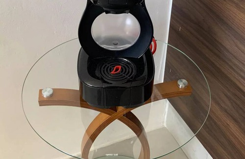 San Juan de Dios Apartment | Family-Friendly Getaway: Central Gdl Stay with Pool & Spa