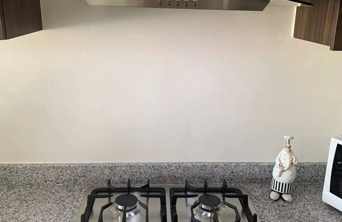 San Juan de Dios Apartment | Family-Friendly Getaway: Central Gdl Stay with Pool & Spa