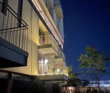 Queretaro Apartment | Pet Friendly Retreat at Depa Teo: Your Ideal Getaway