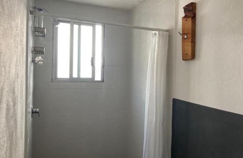Ixmiquilpan Apartment | Budget-Friendly Stay in WiFi-Equipped Coastal Retreat