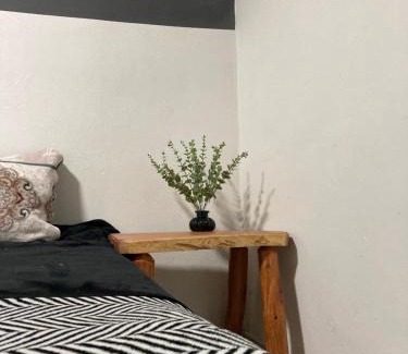 Ixmiquilpan Apartment | Budget-Friendly Stay in WiFi-Equipped Coastal Retreat