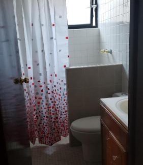 Irapuato Apartment | Guest Rated 10/10: Depa Zona Centro Awaits You