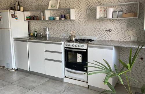 San Nicolas de los Arroyos Apartment | Family-Friendly Stay in San Nicolás de los Arroyos