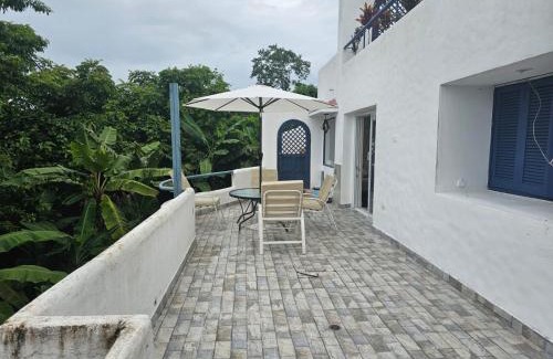 Same Apartment | Beloved Departamento Same Casa Blanca: Pool & Pet Friendly