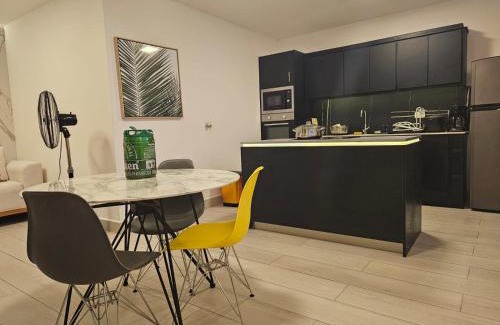 Same Apartment | Beloved Departamento Same Casa Blanca: Pool & Pet Friendly