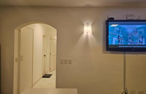 Same Apartment | Beloved Departamento Same Casa Blanca: Pool & Pet Friendly
