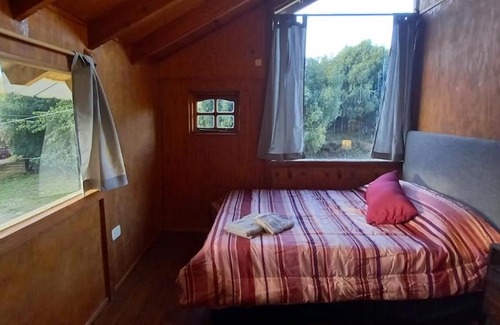 Playa Bonita Apartment | Family-Friendly Stay at Departamento km 7.3 - Rated 9.4/10