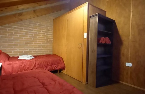 Playa Bonita Apartment | Family-Friendly Stay at Departamento km 7.3 - Rated 9.4/10