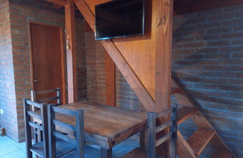Playa Bonita Apartment | Family-Friendly Stay at Departamento km 7.3 - Rated 9.4/10