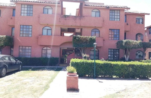 zona dos extendida Apartment | Convenient Stay with Parking & Pet-Friendly Amenities