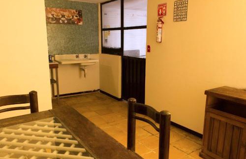 Chiautempan Apartment | Budget-Friendly Departamento 7/7 with Pet and Child Amenities