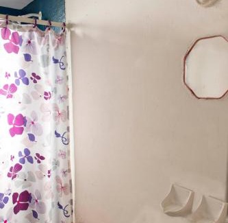 Chiautempan Apartment | Budget-Friendly Departamento 7/7 with Pet and Child Amenities