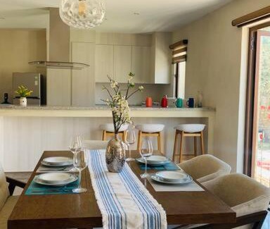 Santeagueda Apartment | Enchanting Loft in Val’Quirico - Rated 9.5/10 for Families