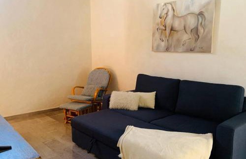 Santeagueda Apartment | Enchanting Loft in Val’Quirico - Rated 9.5/10 for Families