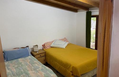 Mar Chiquita Apartment | Departamento en Mar Chiquita