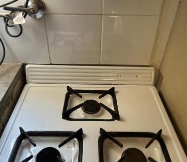 Villa General Belgrano Apartment | Inviting Departamento las Dalias: Family & Pet Friendly Stay