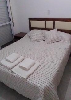 Concepcion del Uruguay Apartment | Family-Friendly Departamentos La Tita - Guest Rated 9/10