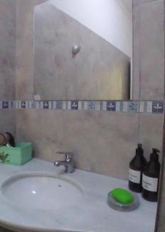 Concepcion del Uruguay Apartment | Family-Friendly Departamentos La Tita - Guest Rated 9/10