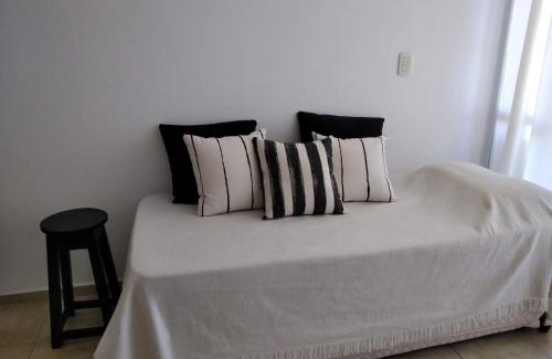 Concepcion del Uruguay Apartment | Family-Friendly Departamentos Defensa Sur with 9/10 Rating