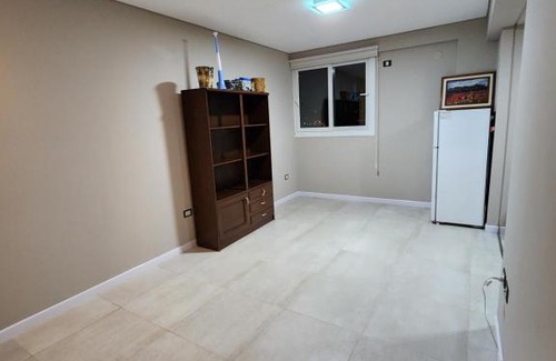 Barrio Centro Apartment | Pet-Friendly Departamento Murguia: Rated 8/10 by Guests