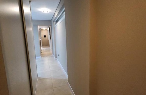 Barrio Centro Apartment | Pet-Friendly Departamento Murguia: Rated 8/10 by Guests