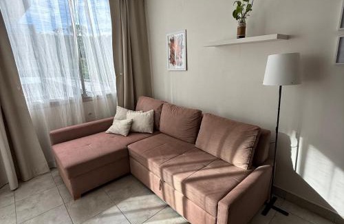 San Salvador de Jujuy Apartment | Top-Rated Temporary Apartment in San Salvador de Jujuy