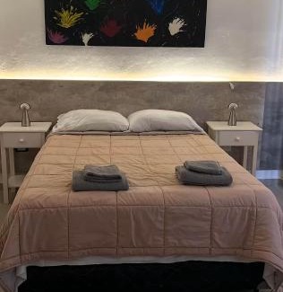 Anelo Apartment | departament en Añelo Neuquen