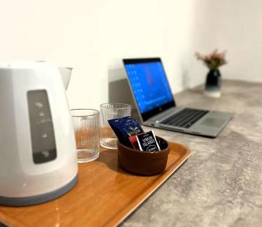 Anelo Apartment | departament en Añelo Neuquen