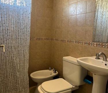 Anelo Apartment | departament en Añelo Neuquen