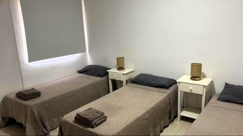 Anelo Apartment | departament en Añelo Neuquen