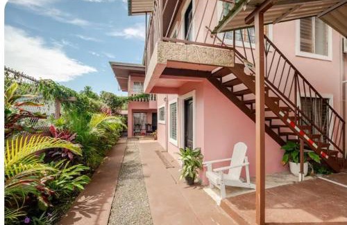 La Fortuna Apartment | Exceptional Departamento Ángeles del Arenal with Top Amenities