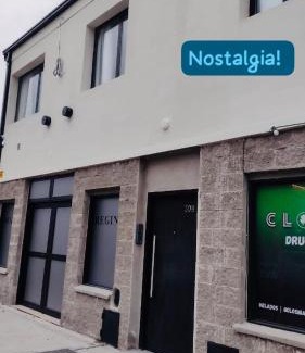 Esquel Apartment | Kid-Friendly Getaway at Departamento Árbol Grande, 9.9/10
